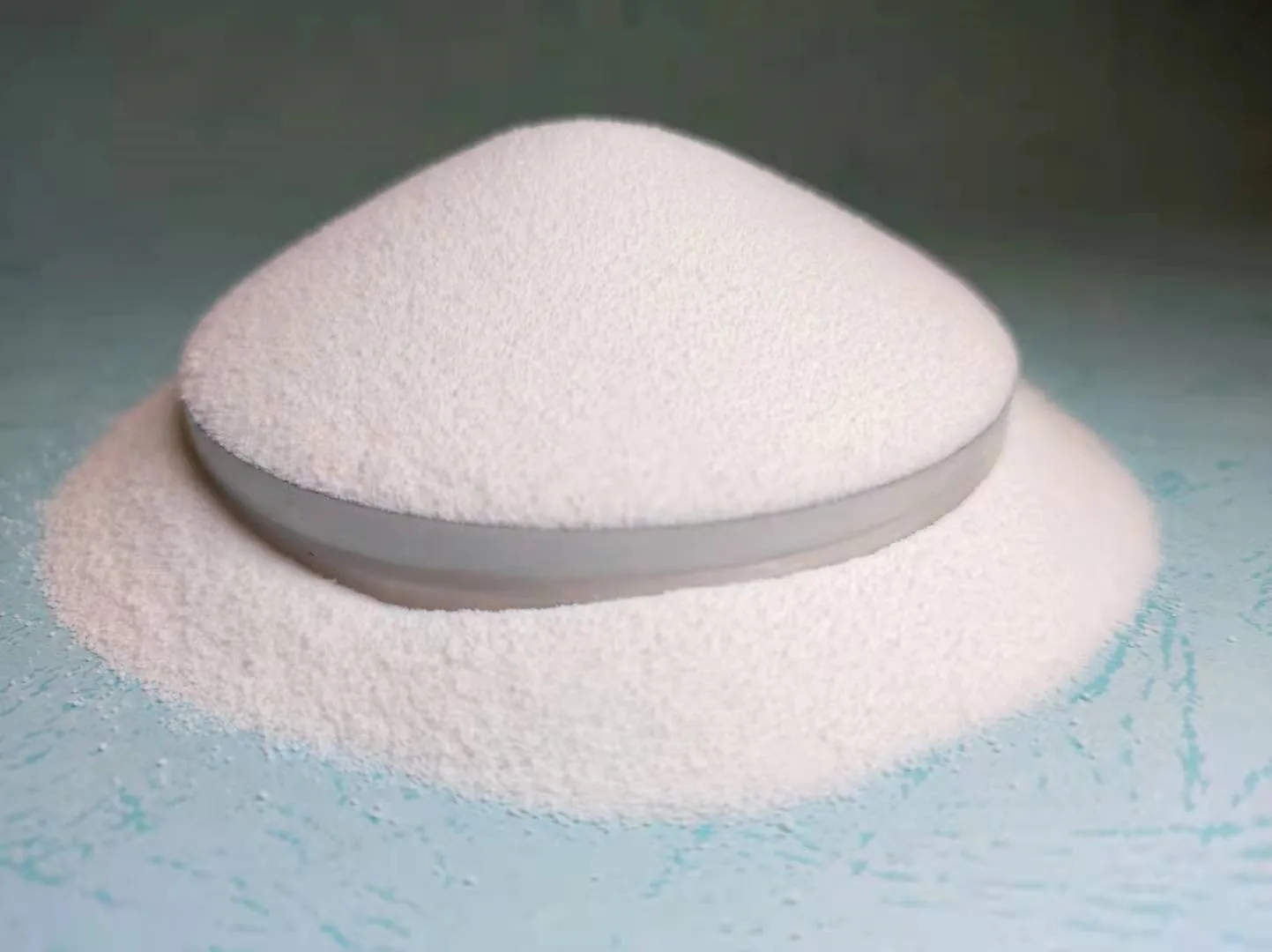 Китай, оптовая продажа, высокое качество, осажденный силикагель, использованная резиновая подошва для спортивной обуви и зеленая шина