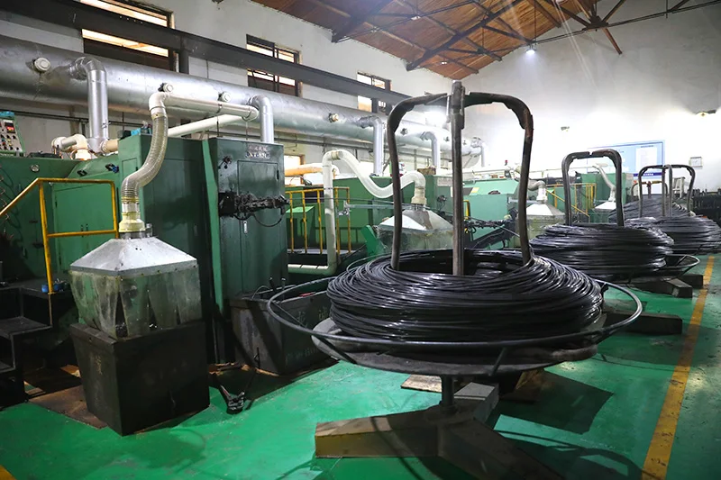Винты для каркаса Din571 M8 X 50mm 60mm 70mm 75mm 100mm 120mm 150mm 200mm galv