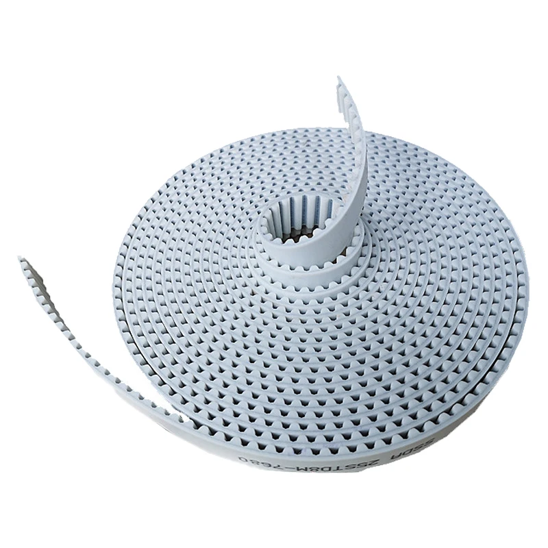 Wholesale ex-factory price link belt bearings power transmission parts high quality support factory inspection timing belt