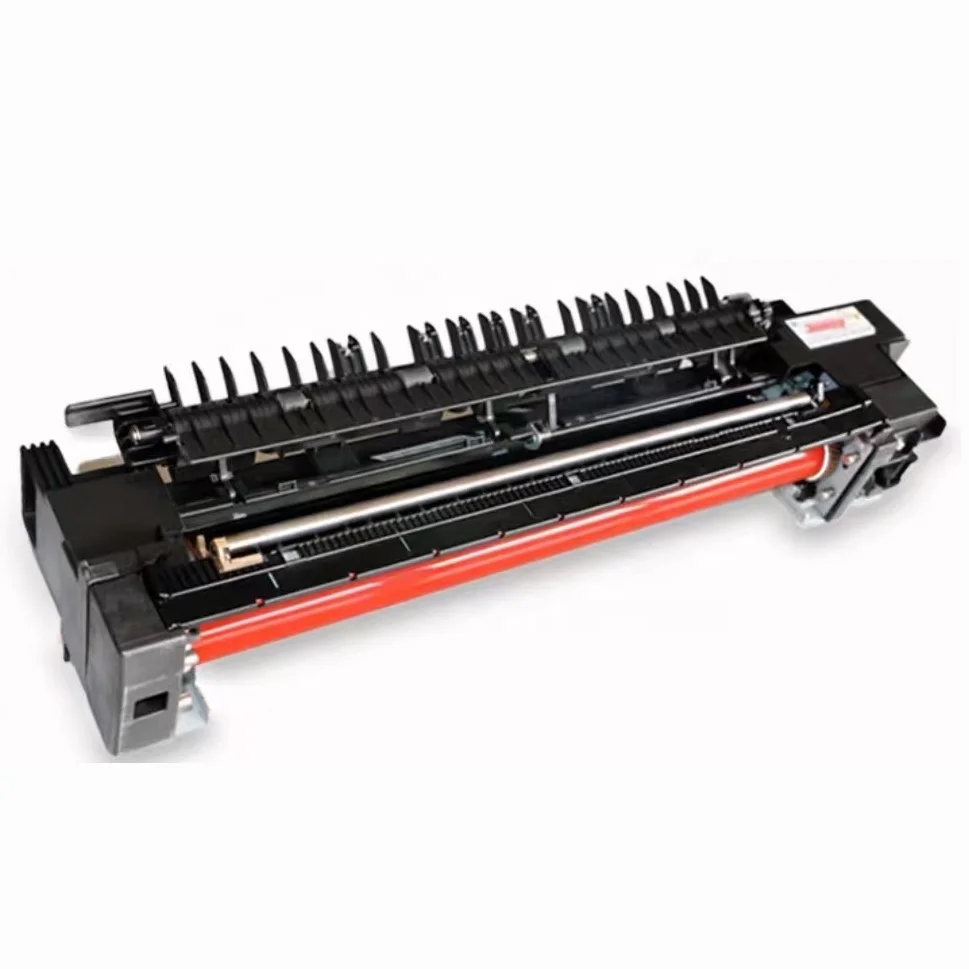 Competitive Fuser Heating Assembly for Xerox 7970 V7775 8070 Copier Parts 220V