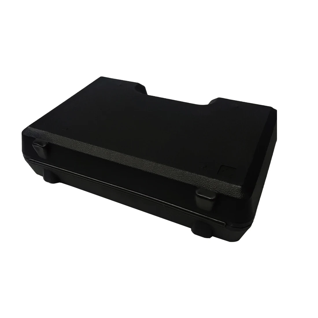 custom waterproof eva case custom eva carry case  protective case
