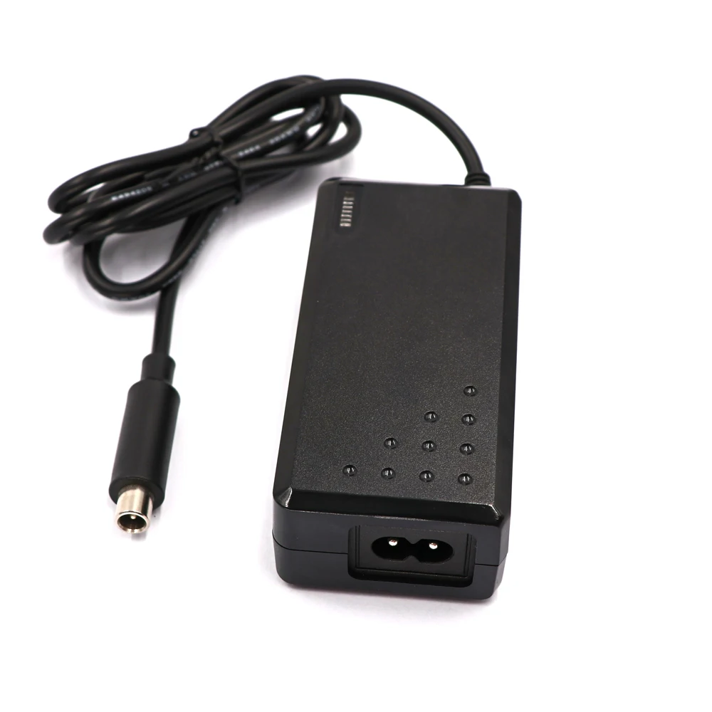 PSE KC CE certified 45W Power Adapter 20V 2.25A Laptop charger with 4.0*1.7mm connector