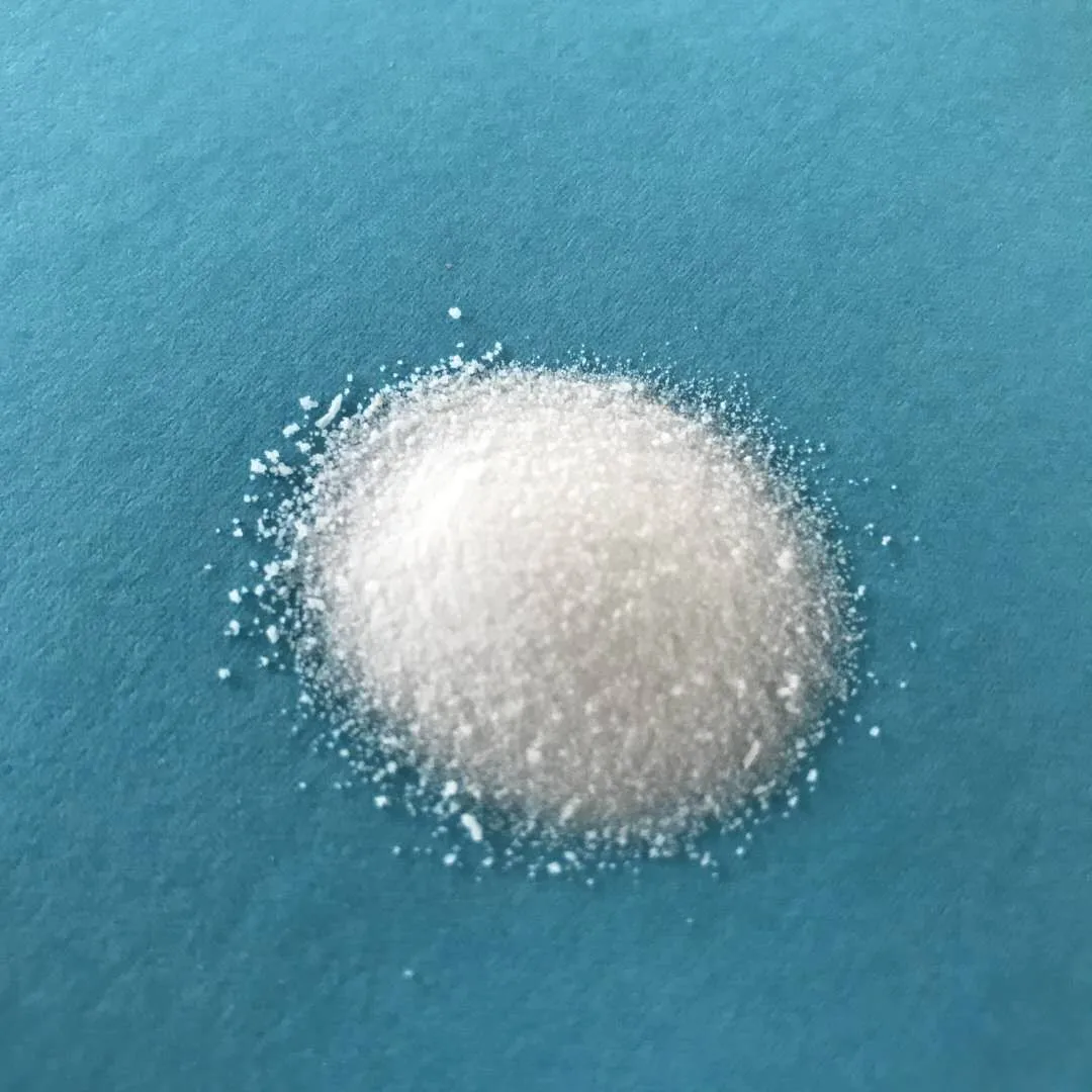 Origin producer water reducing & retarding agent for gypsum products retarder superplasticizer powder Gypsum additives