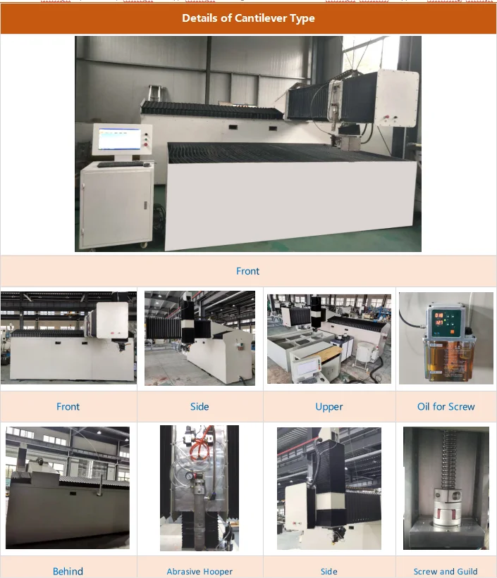 cantilever waterjet.png