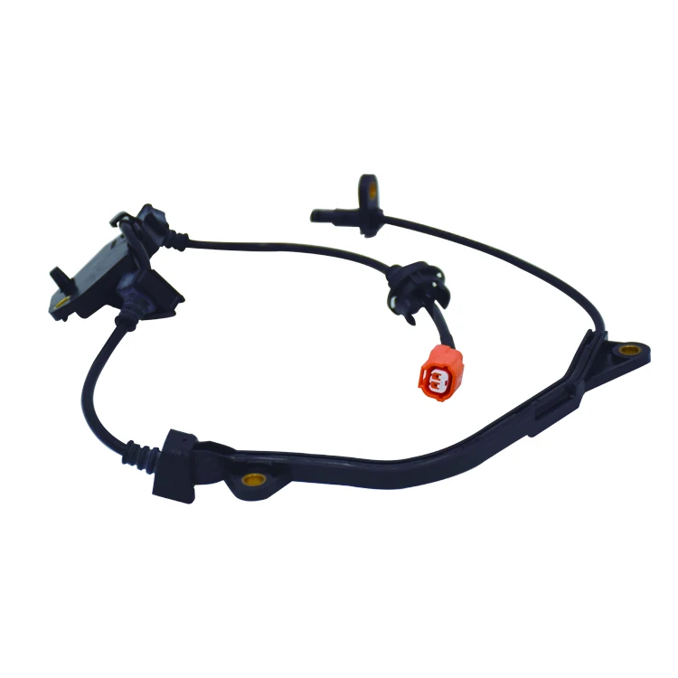 One year warranty ABS Wheel Speed Sensor for KIA K5 K4 K3 K2 KX7 KX5 KX3 Sprinter Sportage Sorento Soul Optima Rio