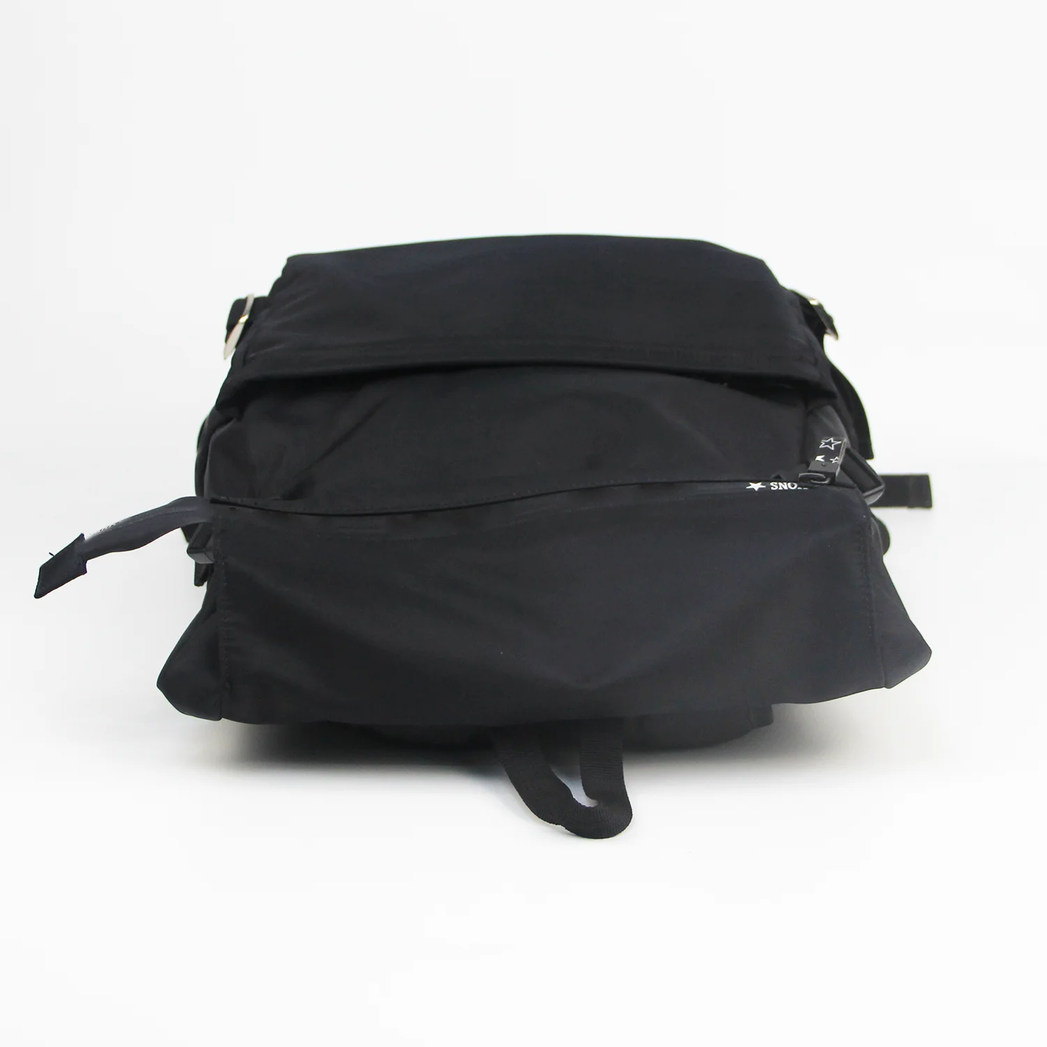 Packing Custom Logo Custom Drawstring Bag Gucchi Bags Girl School Bag For Car Multimedia Player