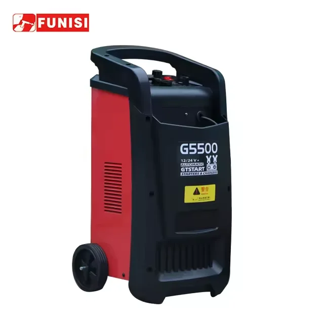 ISO CE certificated electric car battery charger 12v 24v battery charger 12v 24v