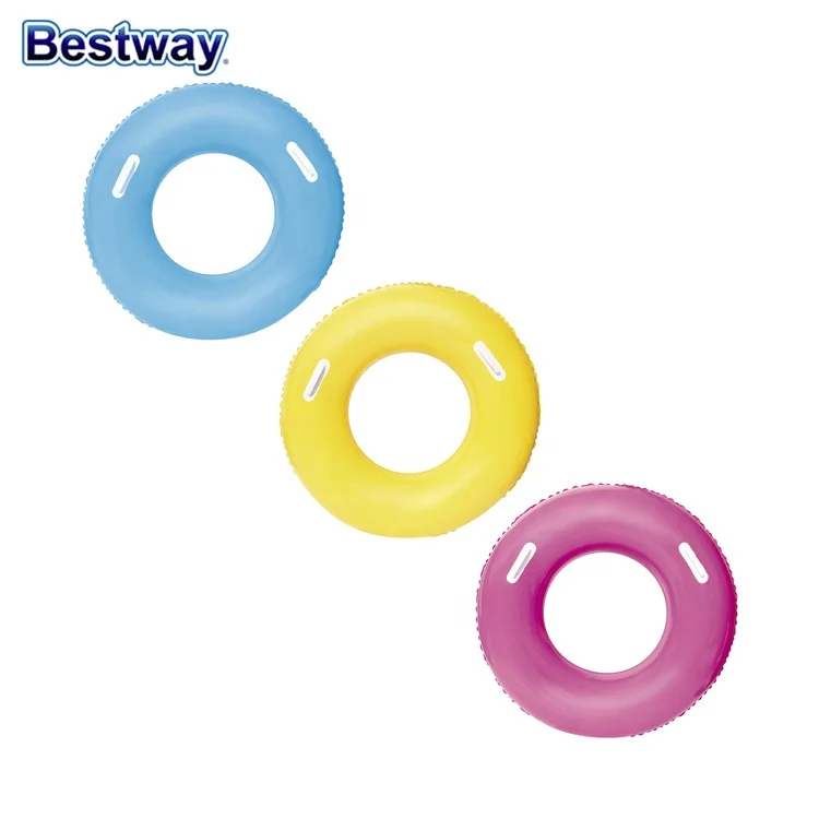 2021 most popular custom adult swim float with handle