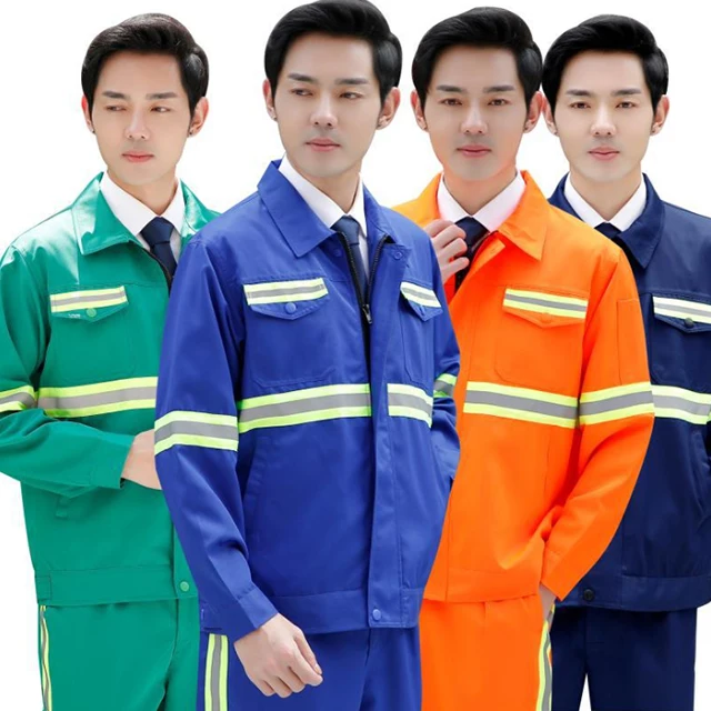 Mens Uniforms Workwear Bib Overall For Sale  Workwear/Safetywear/worker clothing/working clothes/overall/coverall/jumpsuit