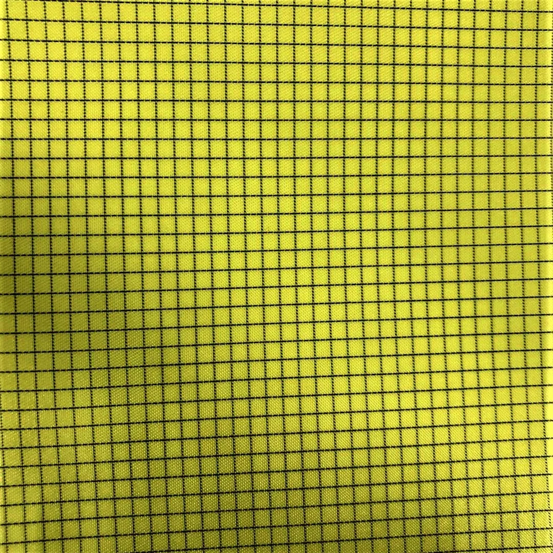 
0.25 ESD antistatic fabric 