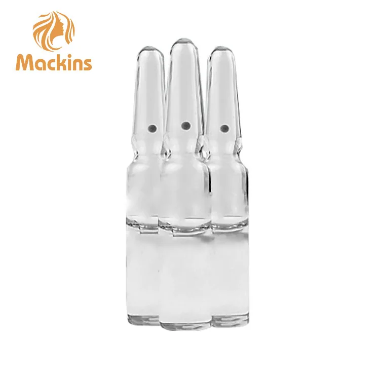 Медицинский клей 0 3 мл 5 8 цианоакрилатный