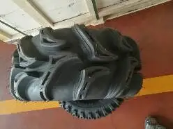 UTV TIRES 32/10/15 32x10R15