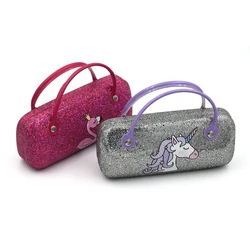 optical packaging eyeglasses case sunglass cases unique sunglasses case sun glass packaging