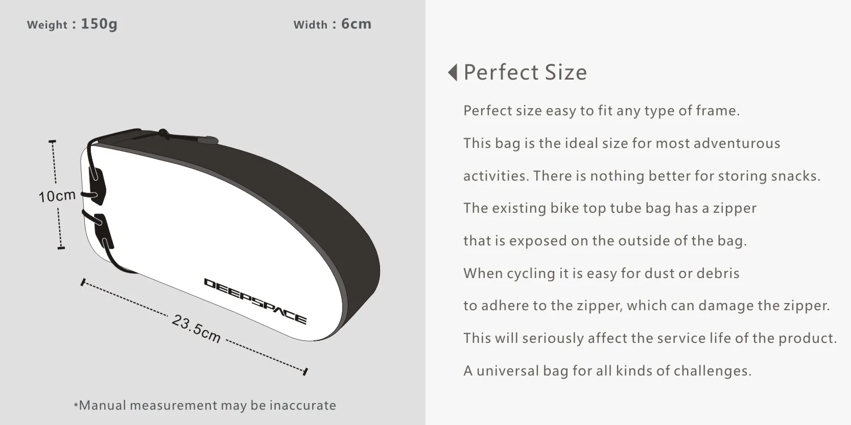 Top Tube Bag 2.jpg