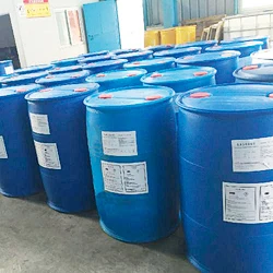 good quality and 20 years factory Bopp Film Coating Line Printable Adhesive Tape Gluing Machine Bopp Color Tape Making Machine