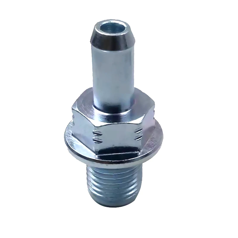 PCV valve OEM 17130-rbb-a01 auto parts