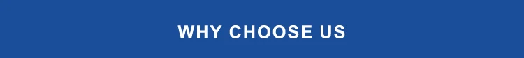 8.WHY CHOOSE US.jpg