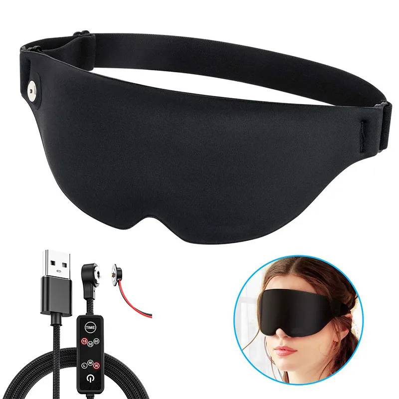 
2 Pogo Pin Magnetic Pogo Pin Connector Charger Power Heating Usb Cable With Controller,Round Male And Female Magnetic Connector 