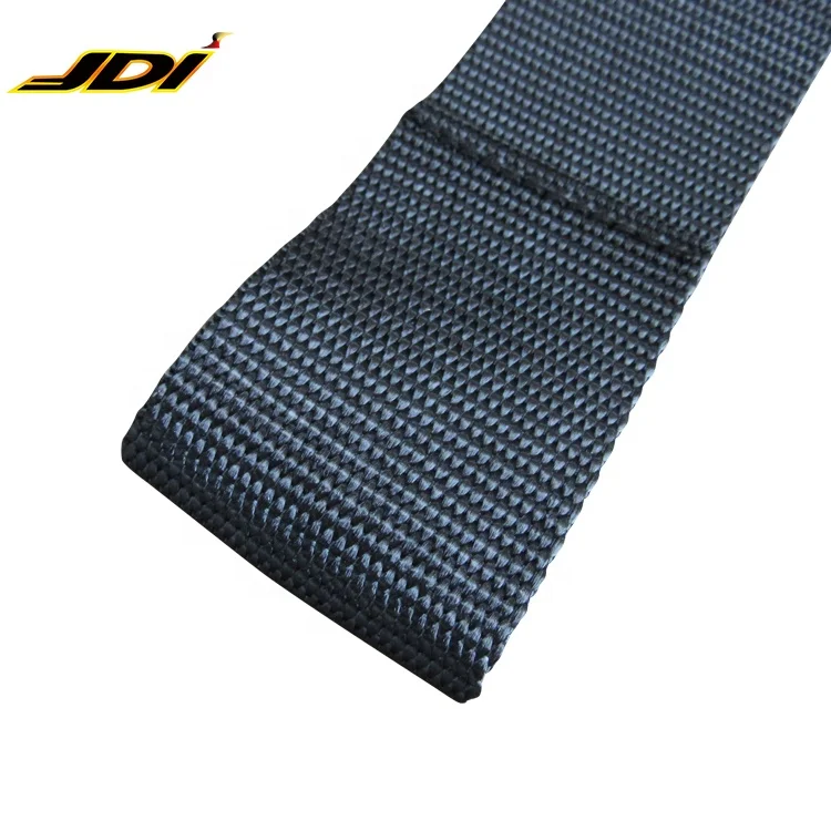 5 Point 2' Inch Racing Harness Seat Belt Safety Belt for ATV UTV Racing car