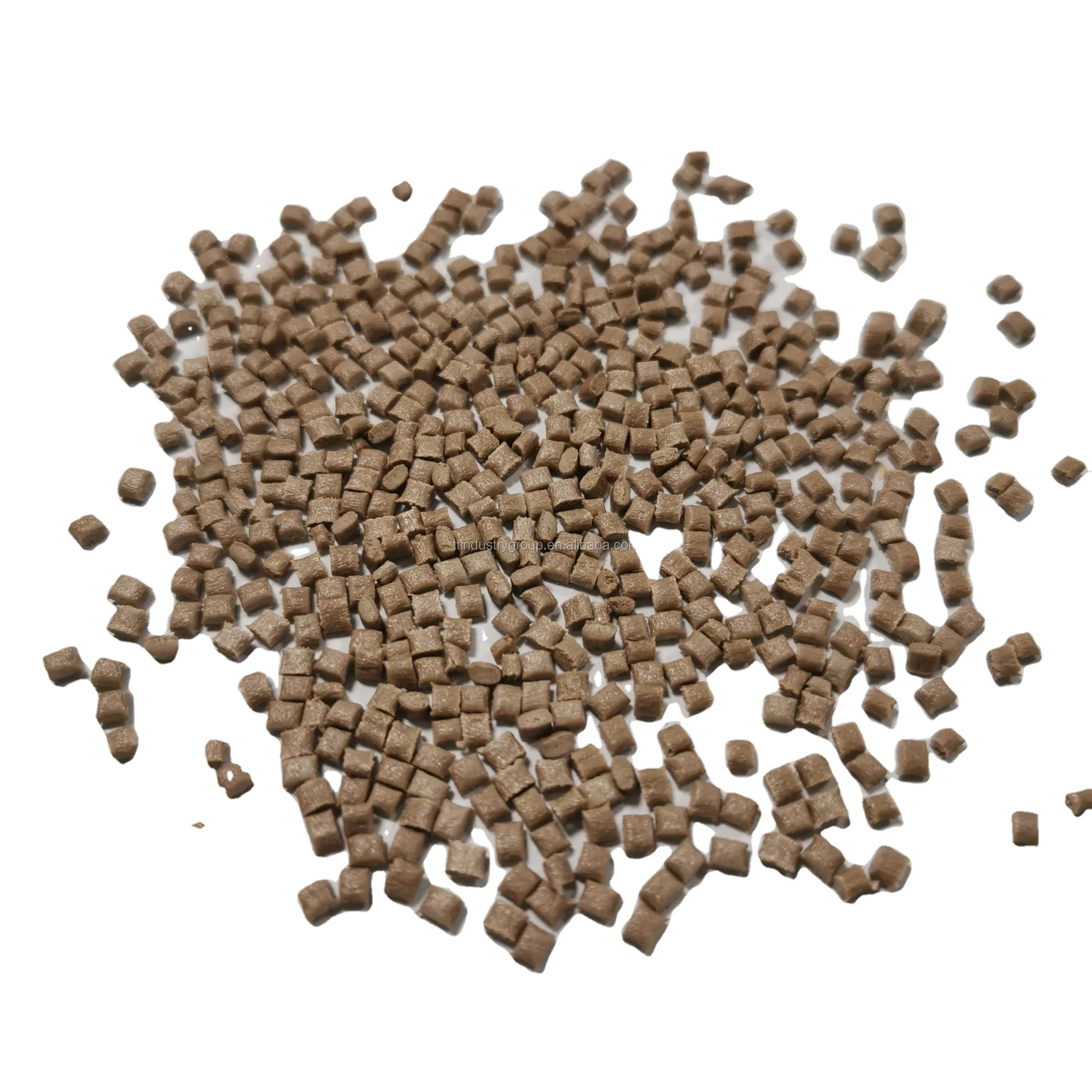 Cheap price PPS GF40 for injection molding