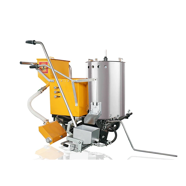 Машина для горячего расплава HEAVSTY HW860 машина покраски