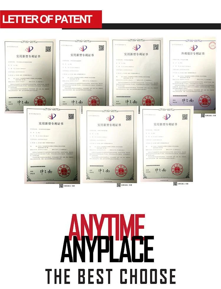 Club Gym Fitness Equipments Body Press Fitness & Body Building Commercial Grade Gym Small Gym HIIT Equipment 1500sqf