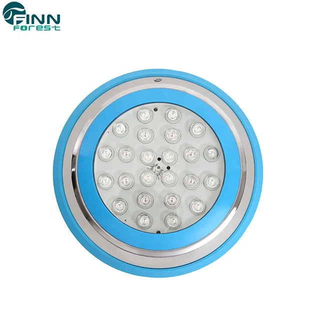 Плавательный бассейн подводный свет luz Солнечный para принадлежности для барбекю бесплатный Wi-Fi