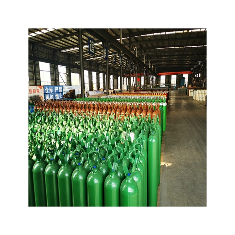 
Special hot selling gas cylinder buy gas cylinder industrial gas cilinder cylinders 