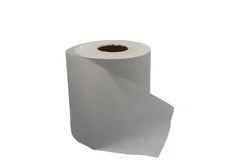 Low Price Wholesale 100% Polyester Spunlace Colour Non-Woven Fabric For Home Textile non-woven fabric roll