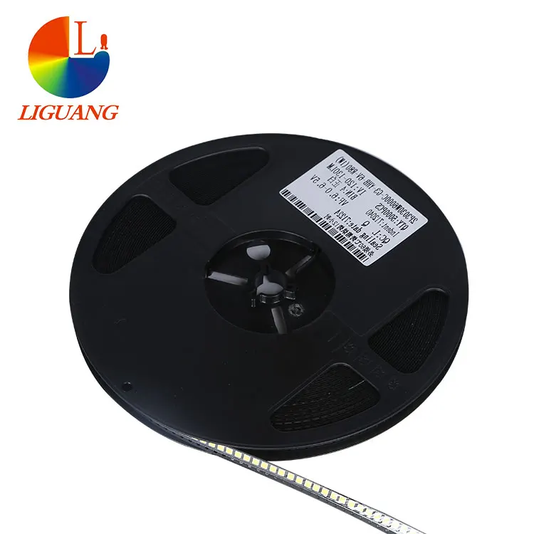 Good price hot sales 6v 9v LED Light Source SMD LED 3030  Chip 1w