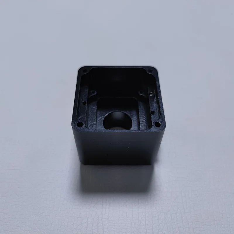 
Chinese Manufacturer Digital Product Shell Cnc Camera Shell For Digital Product 