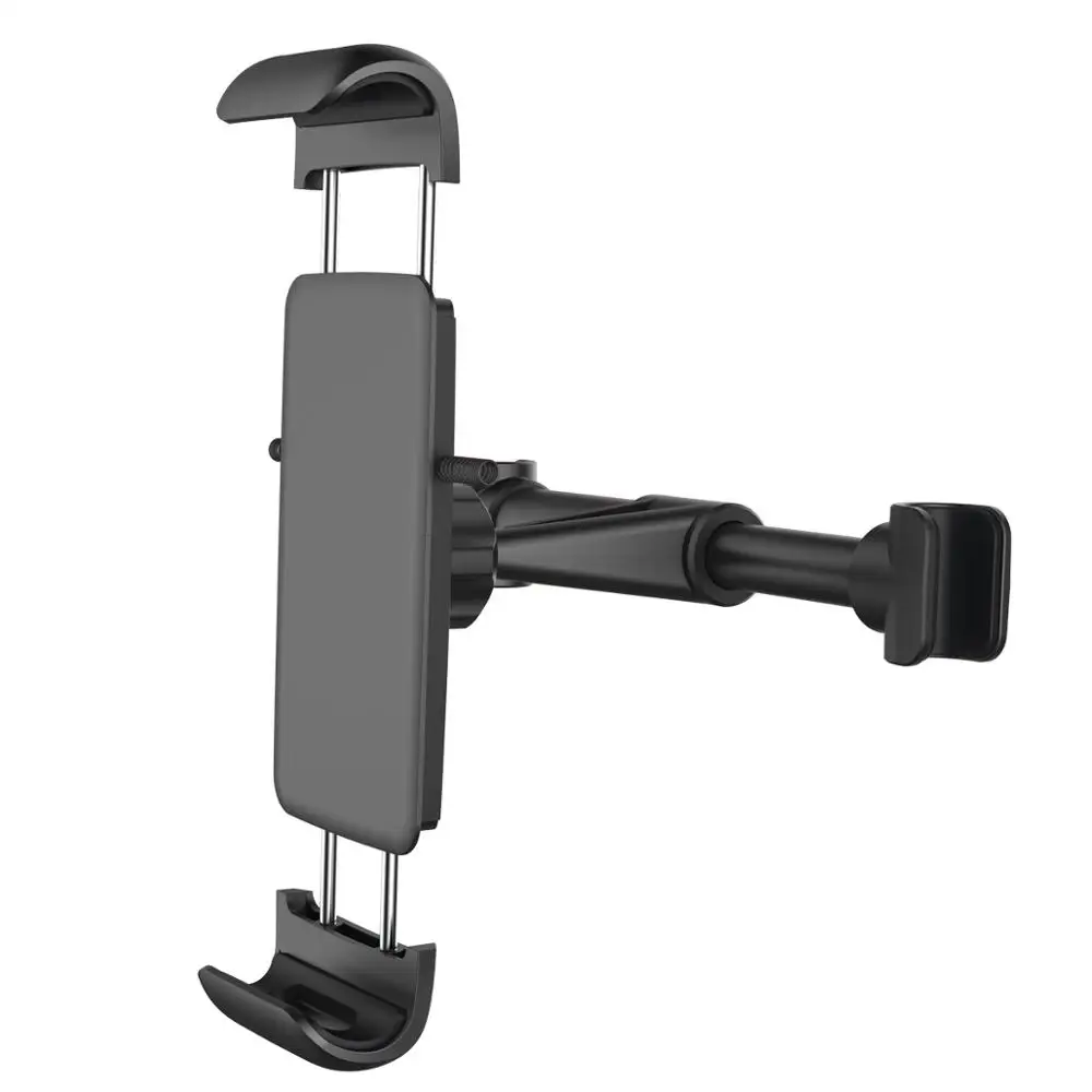 Universal Car Mount Holder Car Headrest Holder Laptop Seat Tablet Cradle