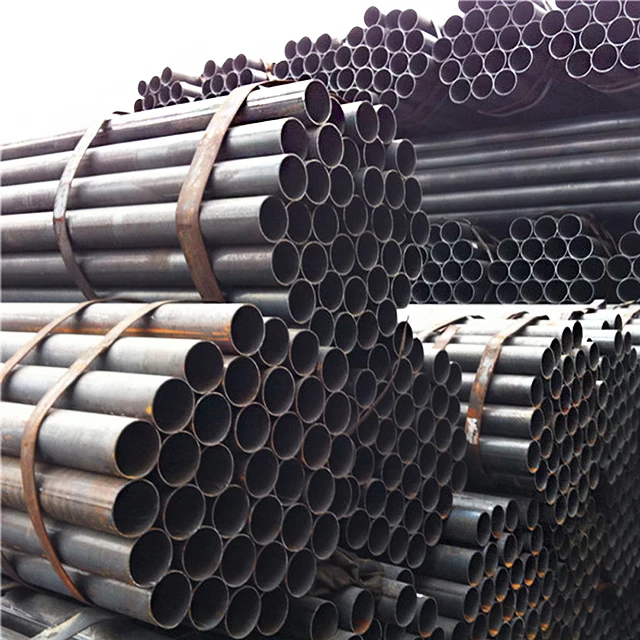 Equal Tee Carbon Steel Pipe Fittings Weight New Product Equal Tee Carbon Steel Pipe Fittings Weight