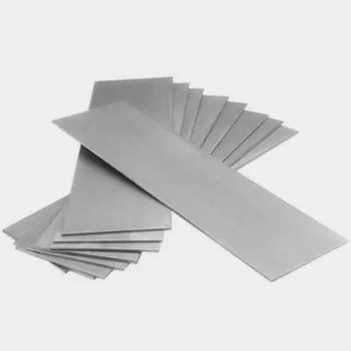 Manufacturer stock straight hair can be cut into exquisite weather resistant steel plate