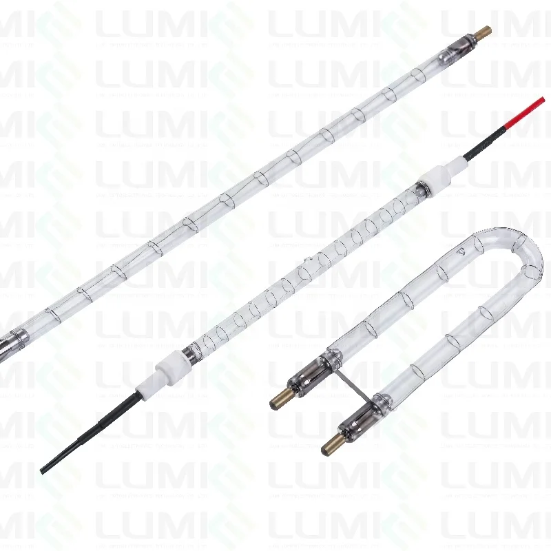 Laser Lamp for Tatto/Hair Removal Candela , Lumenis machine Beijing lamp, Nanjing lamp