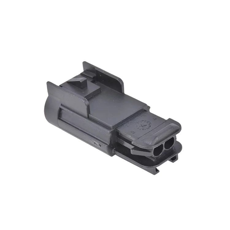 13510099   The original connector is sold in stock