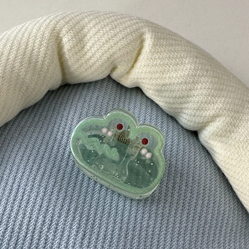 hair accessories (21).jpg