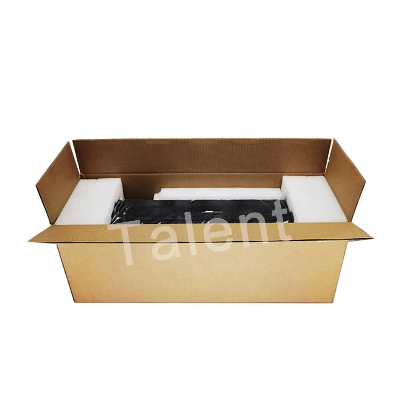 Fuser Unit forFuji Xerox Phaser 6600 WorkCentre 6605 6655 110V 220V fuser