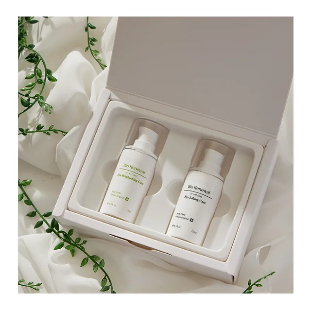 Brightening Wrinkle Remover Eye Cream For Sale Refine Eye Contour Nut Oil Grape Seed Oil Beautiful Of Eye Cream Oem/Odm