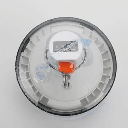 Solar Street Lights Led Light Bright Decorative Small Dimmable White New Design Led Light Bulbs Price Pakistan