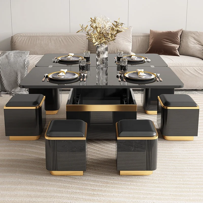 Экологически безопасный процесс окраски пианино металлическая подъемная рамка журнальный столик