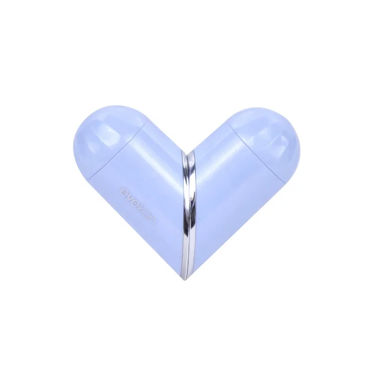 cheap and cute custom contact lens case