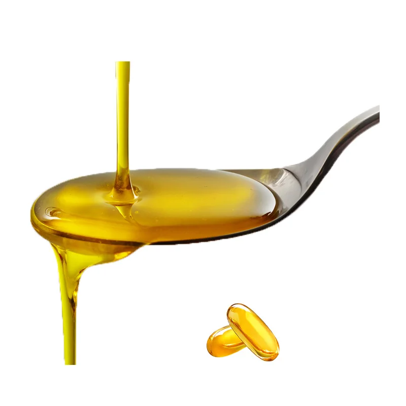 
OEM Fish Oil/omega 3 6 9 fish oil 
