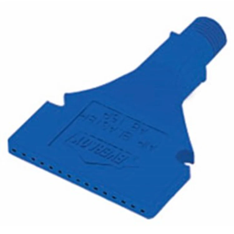 Dewatering drying mobile detailing cleaning equipment parts for sale