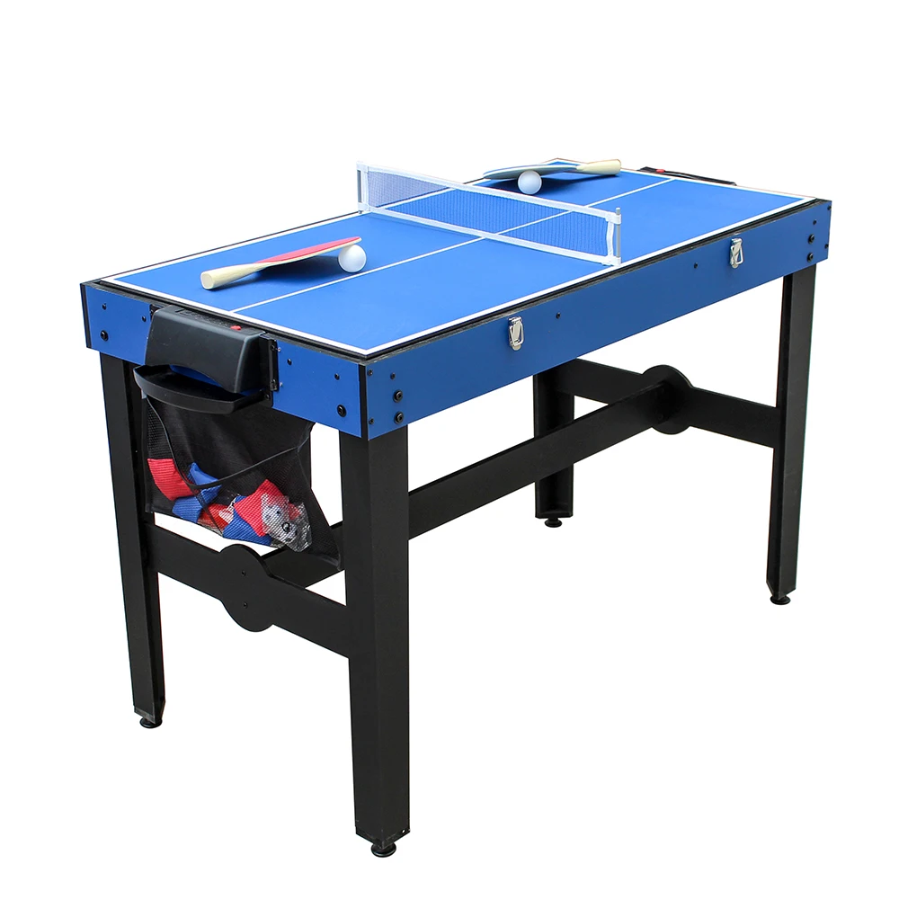 12 In 1 Multi Game Table Pingpong Table Game Table Tennis Combo Board Game Tabletops