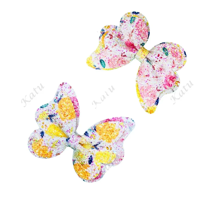 Butterfly new dies for 2019 die cut wooden dies