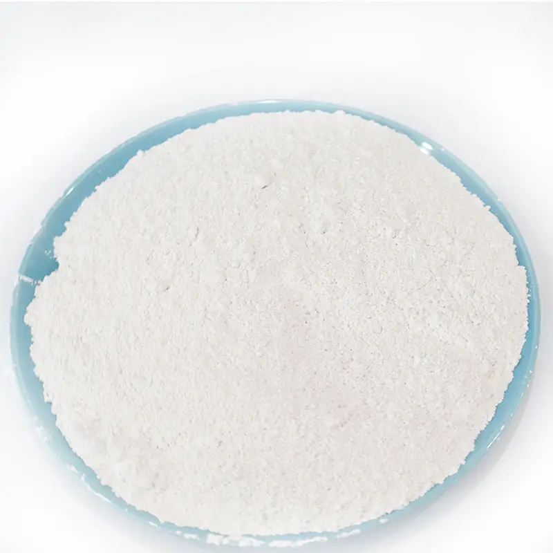Ca(OH)2 Dolomitic Hydrated Lime Slaked Lime Powder calcium Hydroxide Powder