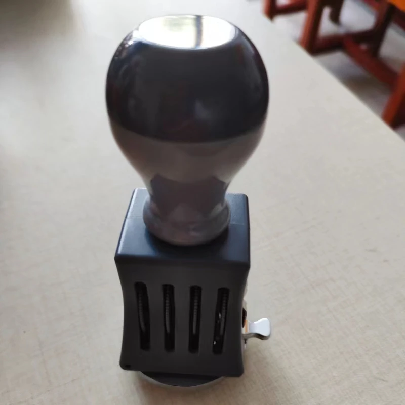 45 X 39mm Rectangle laser text adjustable date stamp office use popular die-plate dater.