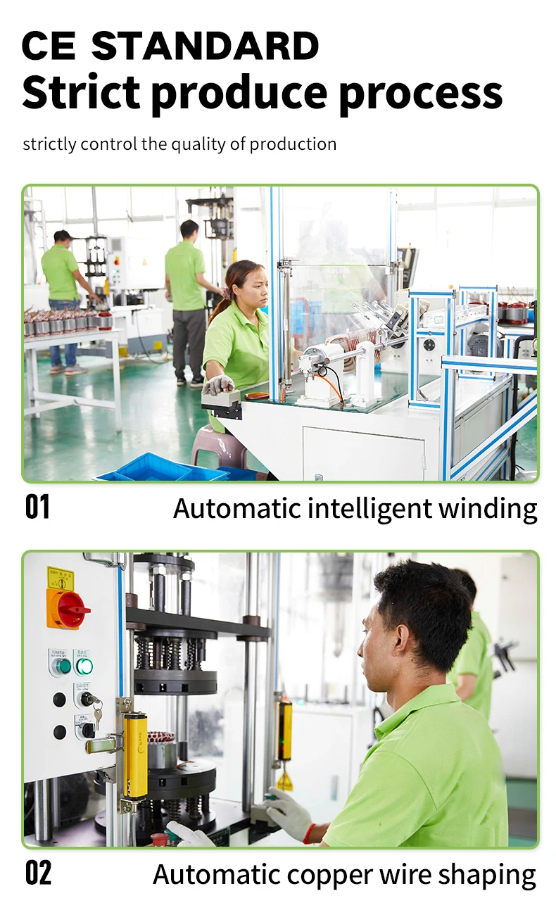 200kg-1200kg portalbe small mini electric lifting monorail winch hoist with wireless remote control