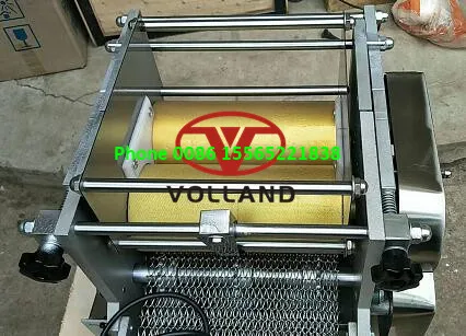 maquina para tortillas/soft taco making machine/corn tortilla machine